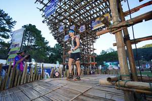 BIB: 
                            <button type="button" onclick="openModal(18974269)" class="btn btn-primary btn-sm float-right btn-popup" data-toggle="modal" data-target=".modal-high-quality">
                        <i class="fas fa-shopping-cart"></i> Add to Cart
                    </button>
                                            <button type="button" onclick="isThisMe(18974269, true)" class="btn btn-success btn-sm float-right btn-popup btn-isme hidden" data-toggle="tooltip" data-placement="bottom" title="นี่คือรูปของคุณใช่ไหม คลิกที่นี่เพื่อเอาเข้าอัลบั้ม">
                        <i class="fas fa-plus"></i> Add to album
                    </button>
                    <button type="button" onclick="isThisMe(18974269, false)" class="btn btn-warning btn-sm float-right btn-popup btn-isnotme hidden">
                        <i class="fas fa-ban"></i> Remove from album
                    </button>